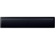 RAZER Ergonomic Wrist Rest RC21-01470200-R3M1 - 657244 - zdjęcie 3